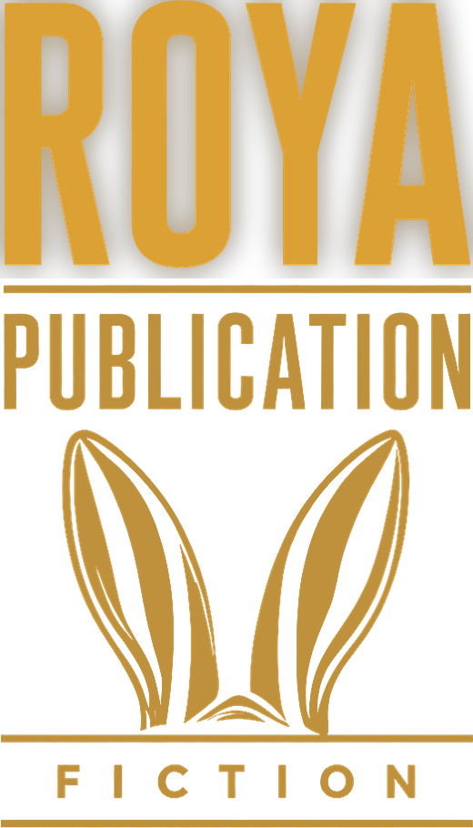 Roya Publication — Fiction